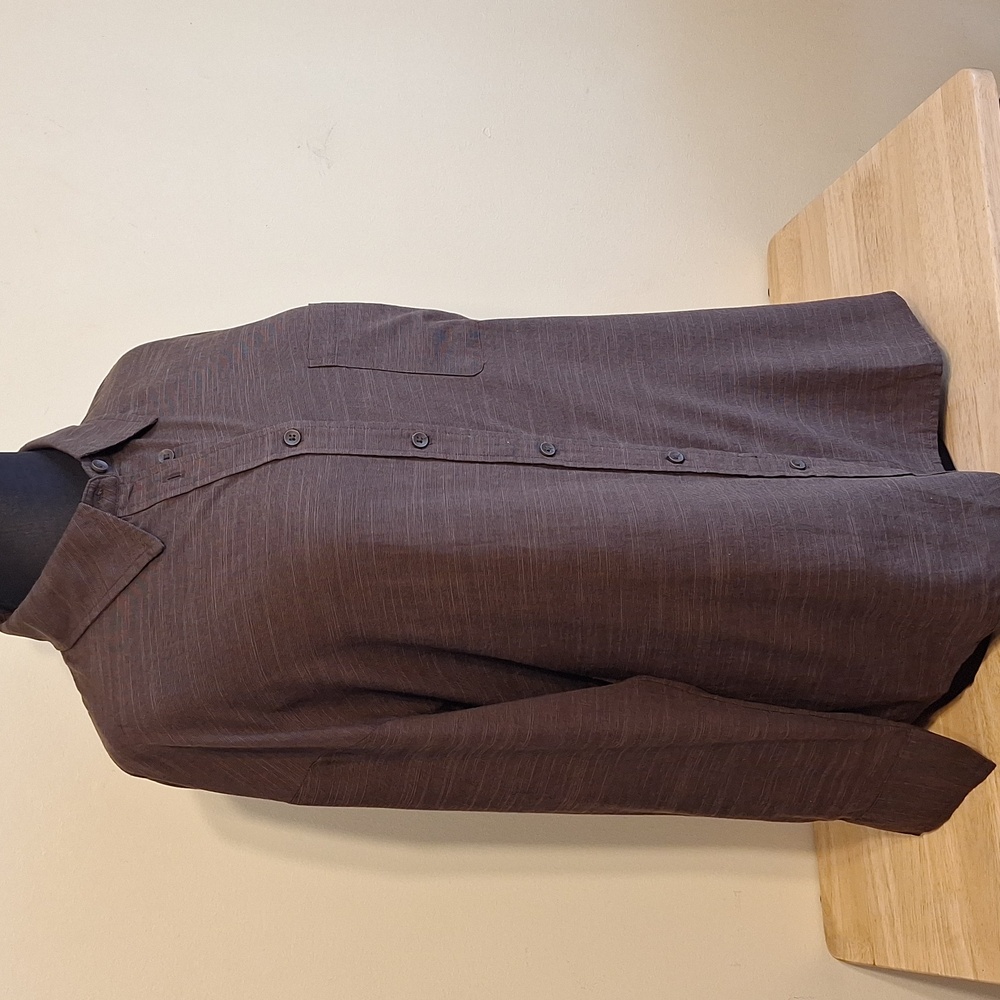 IPMO SHIRT